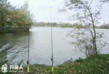 风天垂钓的五大注意事项（调漂、用饵等）
