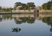 如何根据水色判断鱼情？鲫鱼篇