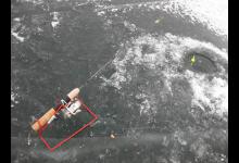 怎么判断当日天气是否适合钓鱼？