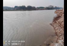 鱼情不明，小钩细线先行！