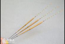 深度剖析浮漂漂脚的重要性