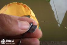 修剪铅皮时须注意的几点小细节