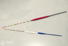 浮漂的特点分析及选用技巧