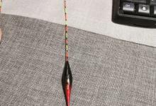 浮漂大不同，如何选择合适的浮漂？