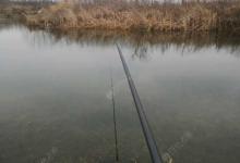 浮漂越细吃铅越小越好用？大浮漂亦有大魅力