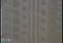 浅谈钓组的灵敏与迟钝问题