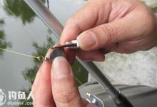 修剪铅皮不当的问题和解决技巧