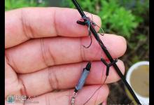 子线缠绕的原因分析与总结