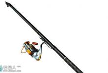 到底该如何才能选择好的矶钓竿呢