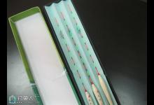 常见的浮漂造型特点以及适合的鱼情