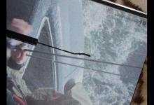 如何将钓线连接到鱼竿上的一些图文技巧