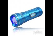 如何选购钓鱼灯一些技巧和指南