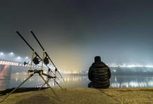 难怪夜钓经常空军，都是因为你不注意这些细节导致