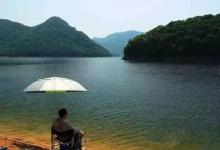 甭管遇到什么鱼情，只要能玩好铅坠，什么情况都不怕