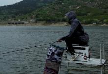 浮钓的技巧，钓点选择、饵料搭配技巧