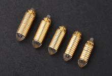 各种新型钓鱼铅坠之间的优势与劣势，该如何选择