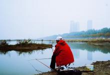 钓鱼给口慢，掌握7个注意事项，3个技巧其实很容易
