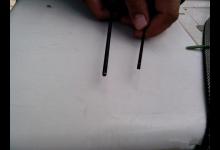 断竿稍，其实就这么几个原因，完全能避免