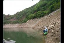 抛竿频率，要结合鱼情和鱼口，不浪费饵料，还容易留鱼