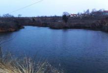 不会判断水中有没有鱼？困惑的钓友看这