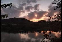 钓鱼得看资源？你想错了，有些东西比资源更重要