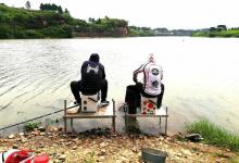 有口不上鱼是为什么？三个破解招式来帮你