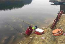 三伏天这种钓法才最有效果