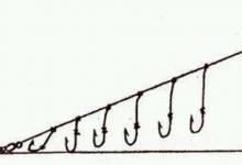 什么是串钩，为什么说这是一种收懒庄稼的钓法