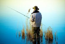 简单实现钓底钓浮之间的轻松转换，教你3招即可