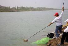 发现漂相不好，用这些锦囊妙计来应对