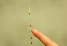 为什么抛竿后浮漂目数都会变高？原来是这些原因