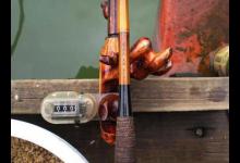 日本的黑拉钓法介绍，黑拉钓法技巧