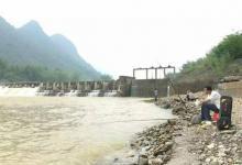 水清则无鱼，浑水就好钓鱼吗？我来告诉你