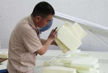 野钓最顶尖钓法，知道的人绝不可小觑