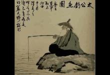 喜欢野钓的朋友，不要再迷茫了，钓鱼没那么复杂