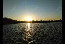 飞铅与跑铅钓法的浅识