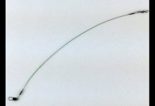 抛竿钓常见问题