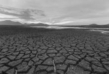 筏钓的优势与钓鱼技巧，详细解析船钓