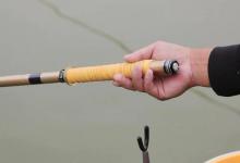 鱼口不好咋办？什么情况下才能逗钓，要注意什么