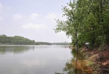 喜欢野钓的6个理由