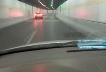 得空解说下传统钓之优势所在