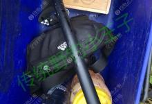 传统野钓装备线组之我所见