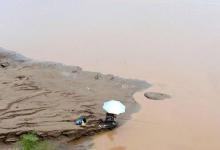 野钓大师的三点必杀技，掌握好你就是大师