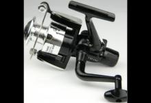 筏轮的种类与特点