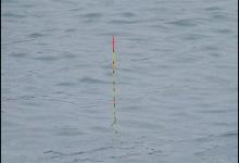 野钓走漂该采取哪些方式应对？