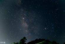 夏季夜钓，需要掌握这四个技巧