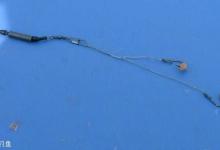 台钓在不同鱼情下的线组搭配技巧