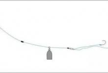 什么是跑铅钓法？四种情况下适用