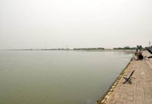 台钓5个入门技巧，助你应对黑坑和水库