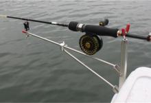 冬钓又是怎样，提前分享冬季的钓鱼技巧